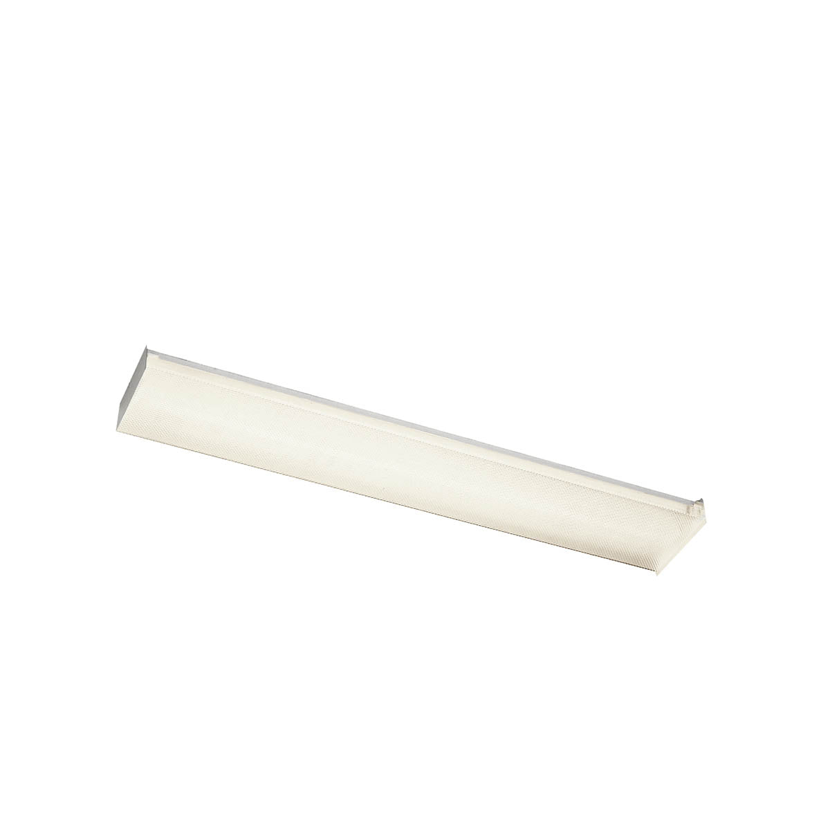 Ceiling Light 10315WHLED