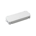Under Cabinet Accessories Cable 10570WH