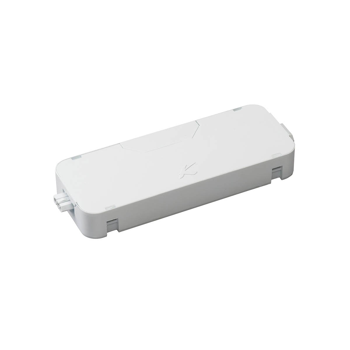 Under Cabinet Accessories Cable 10570WH