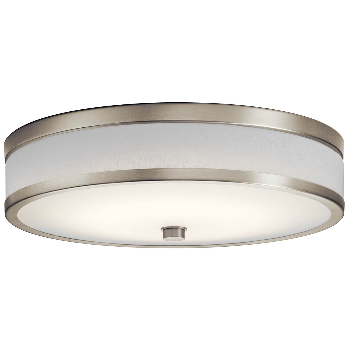 Pira Ceiling Light 11303NILED