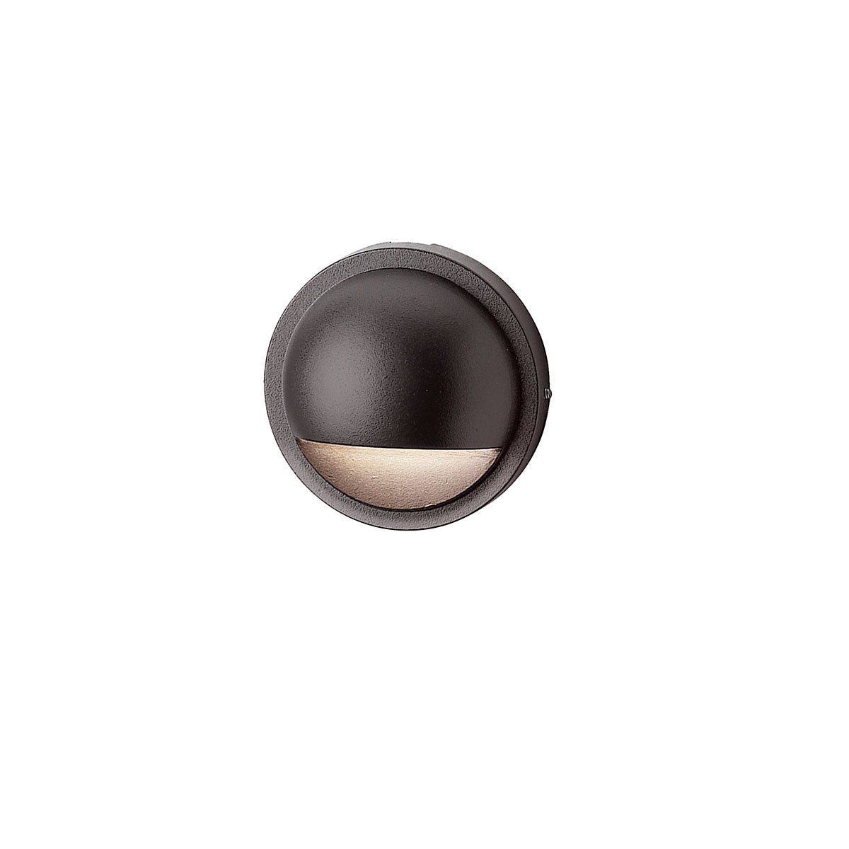 Six Groove Deck Light 15064AZT