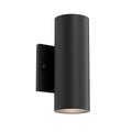 LED Retrofit Patio Light 15079BKT