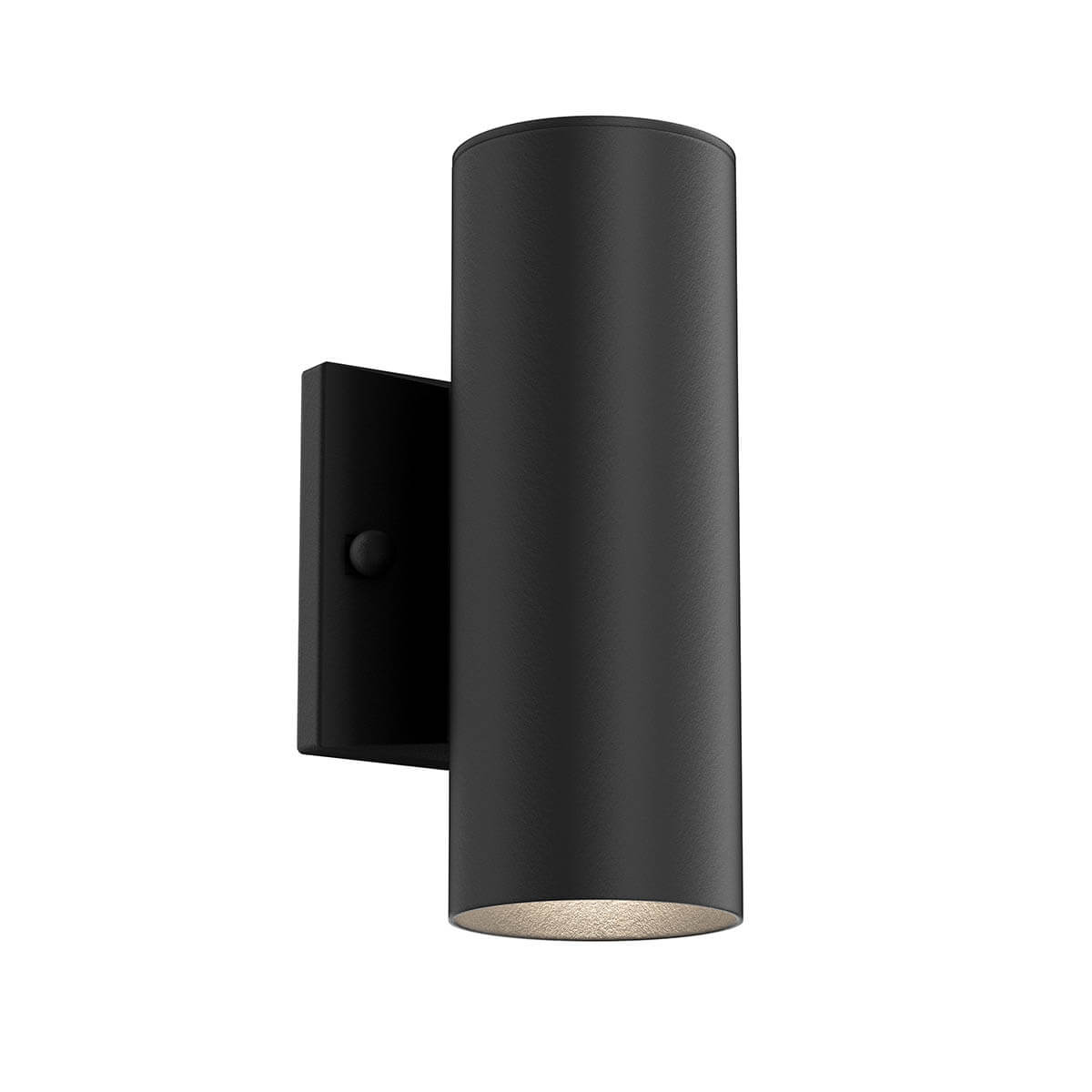 LED Retrofit Patio Light 15079BKT