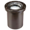 Accent Light 15194AZ
