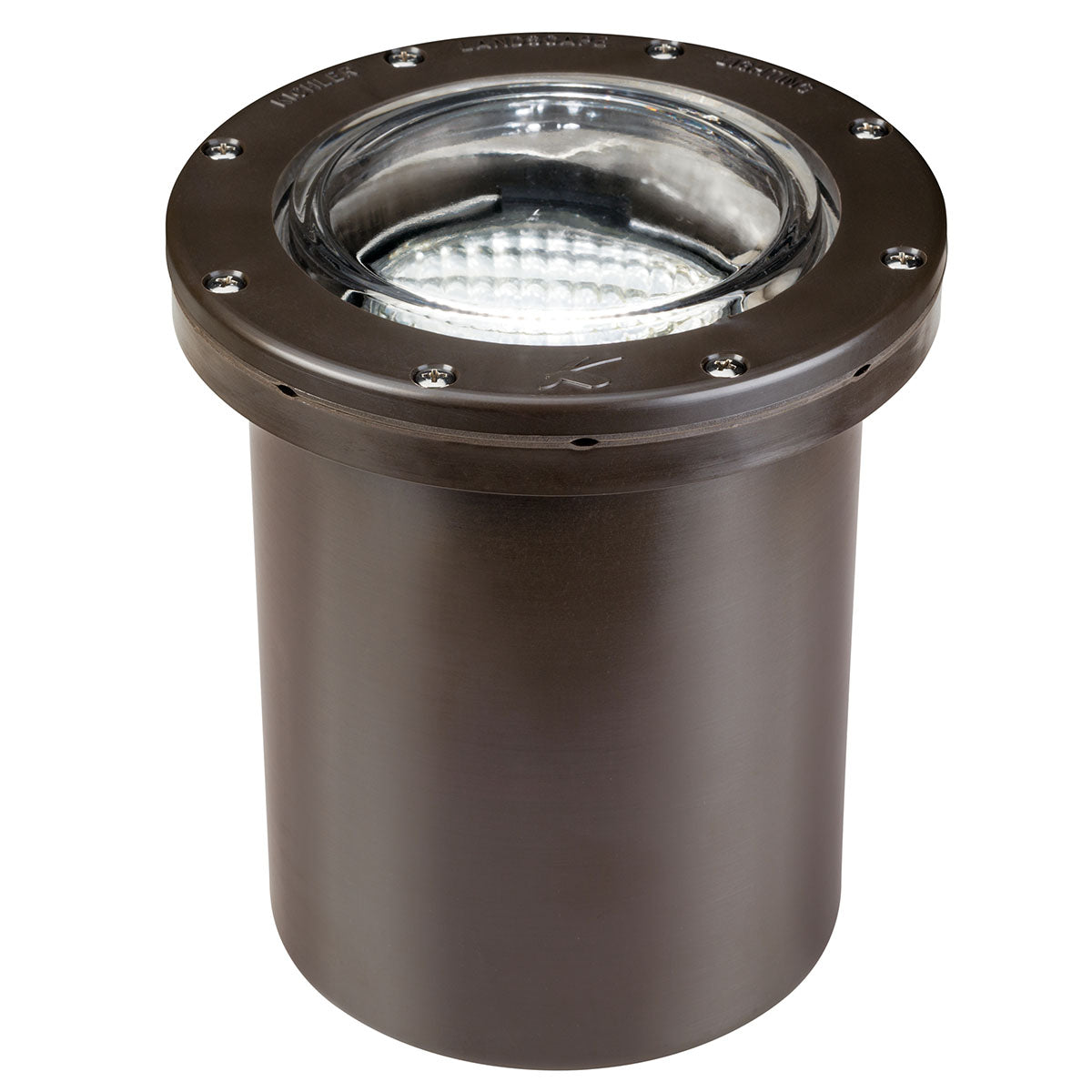 Accent Light 15194AZ