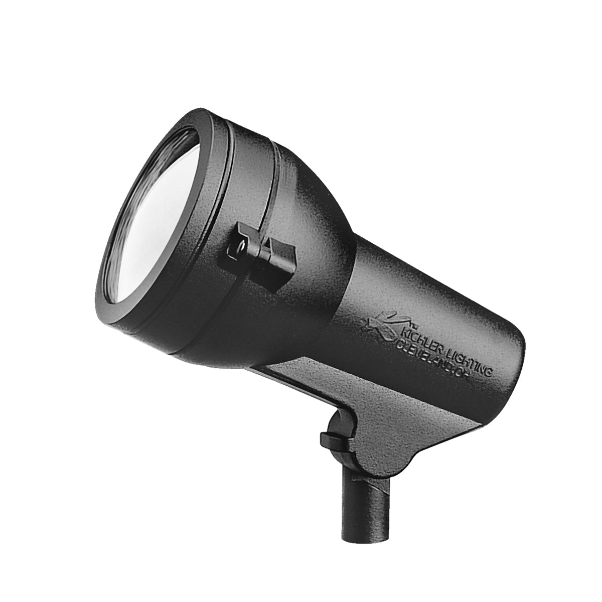 HID High Intensity Discharge 15231BKT