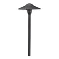 LED Retrofit Path Light 15310BKT