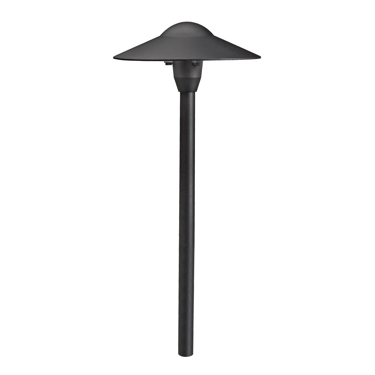 LED Retrofit Path Light 15310BKT