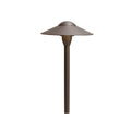 Path Light 15410AZT