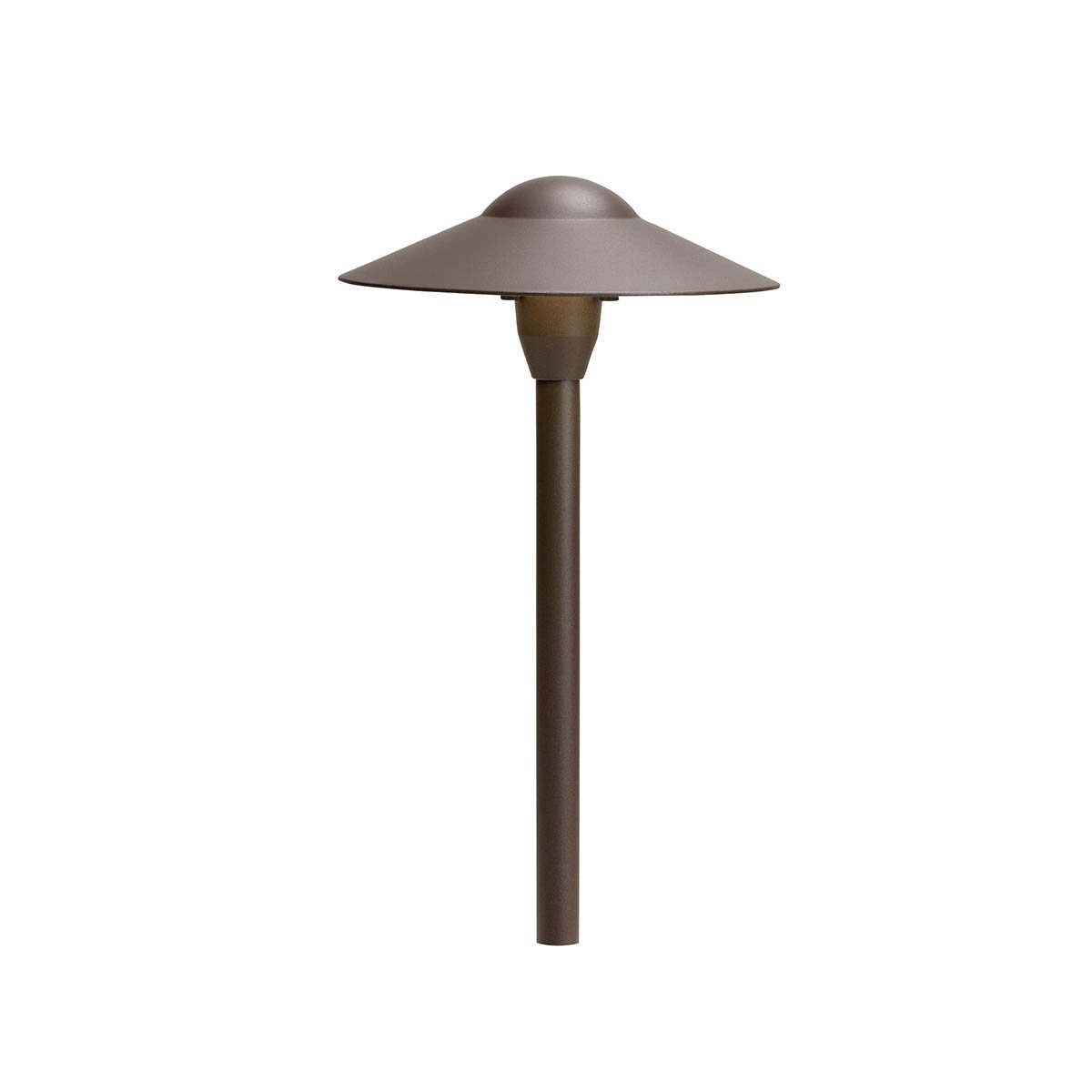 Path Light 15410AZT