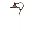 Cotswold Path Light 15422AGZ