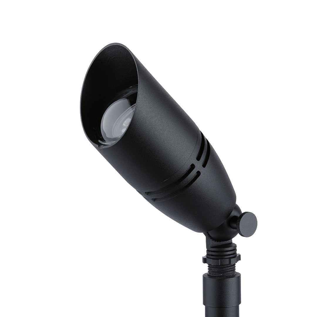 Accent Light 15517BKB