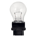 Accessory 15599CLR