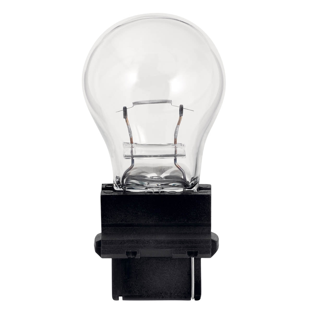 Accessory 15599CLR