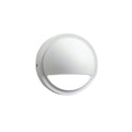 Deck Light 15764WHT30R