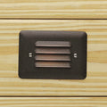Landscape LED Deck Light 15782AZT30R