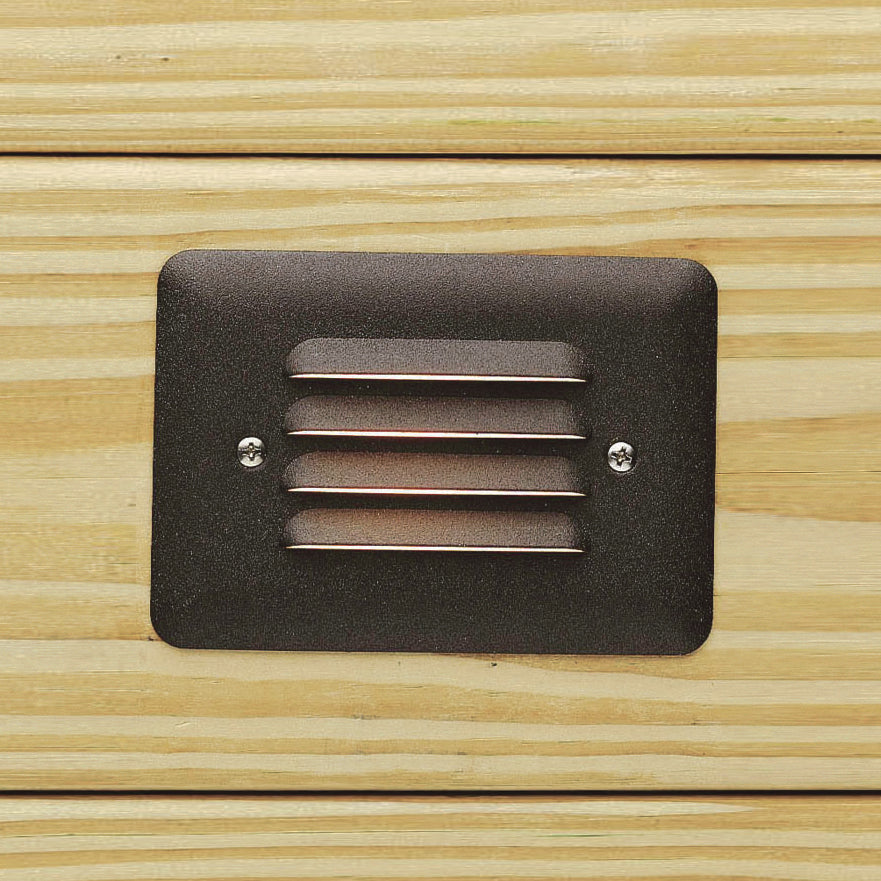 Landscape LED Deck Light 15782AZT30R