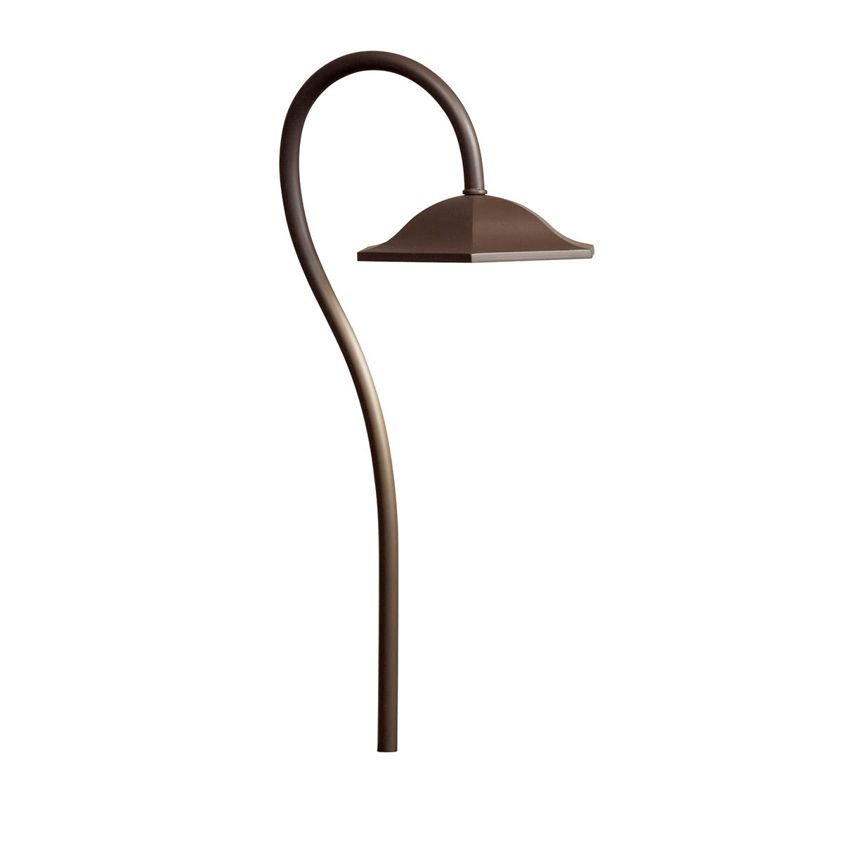 Path Light 15807AZT27R