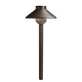 Landscape LED Path Light 15820AZT