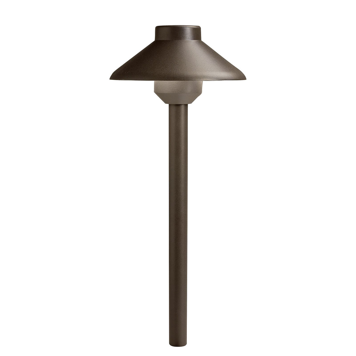 Landscape LED Path Light 15820AZT