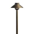 Landscape LED Path Light 15820CBR27