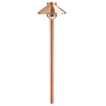 Landscape LED Path Light 15820CO27