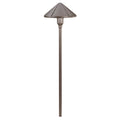 Path Light 15826AZT27R