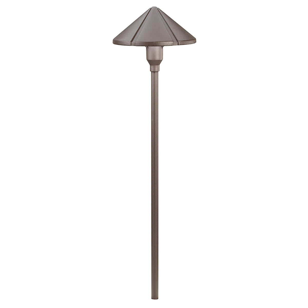 Path Light 15826AZT30R