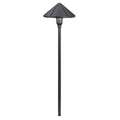 Path Light 15826BKT30R