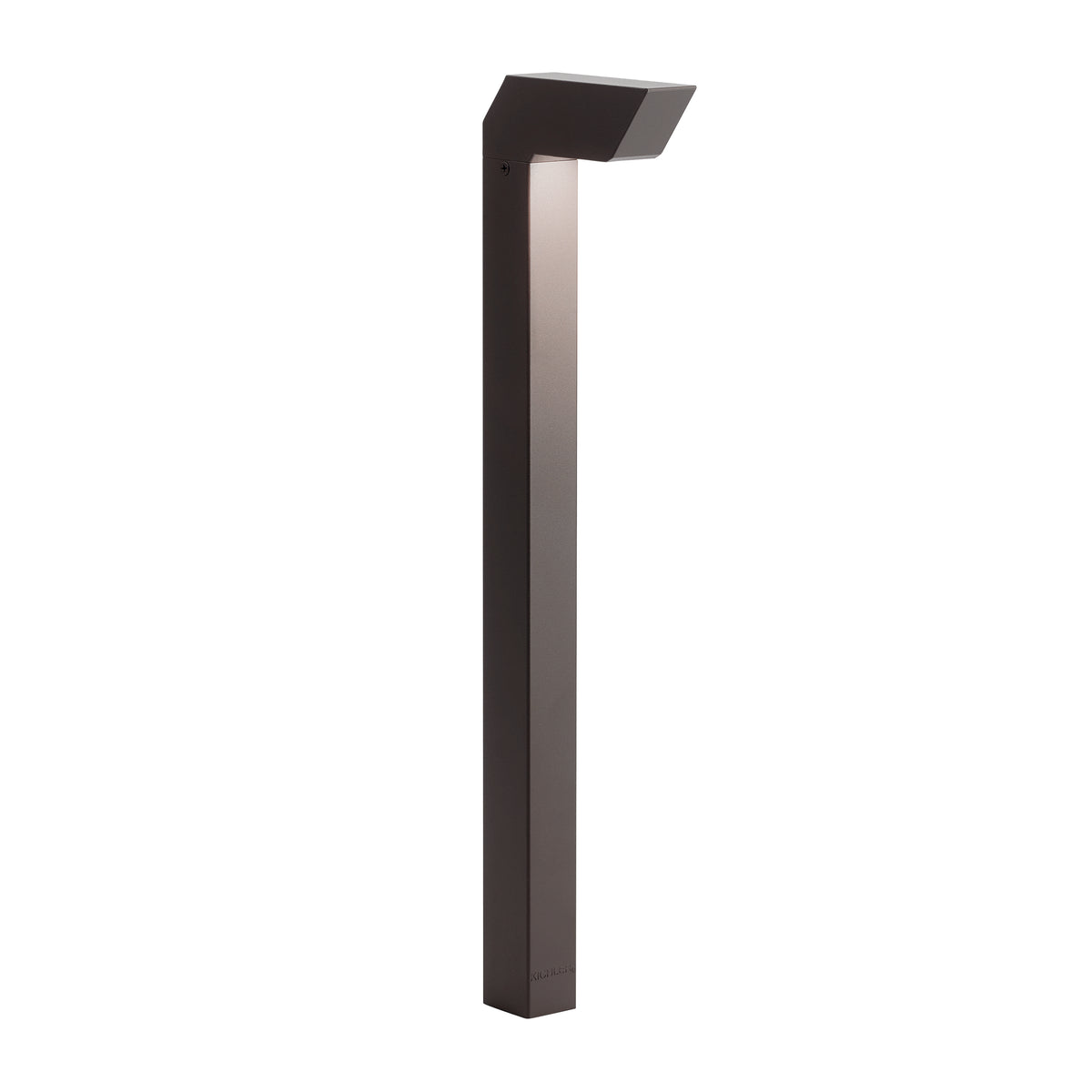 Path Light 15846AZT