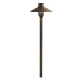 CBR LED Integrated Path Light 15878CBR30