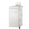 Pro-Contractor Transformer 15PC75SS
