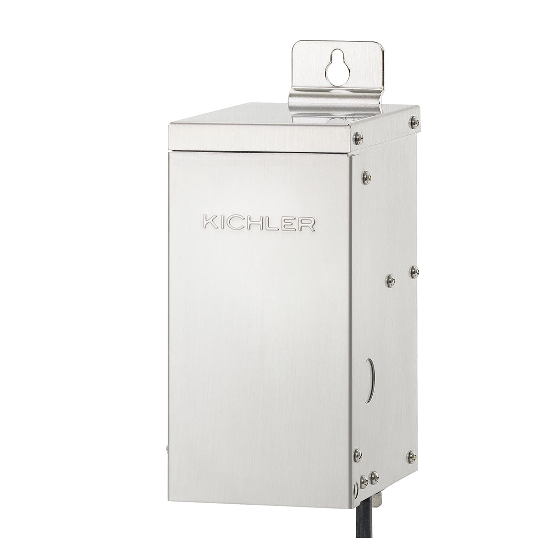 Pro-Contractor Transformer 15PC75SS