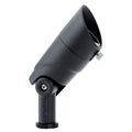 Landscape LED Accent Light 16016BKT27