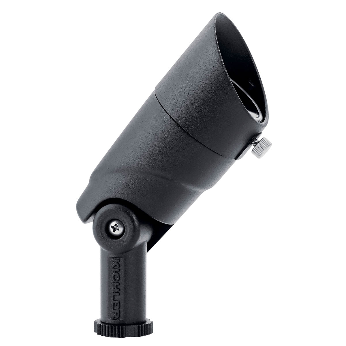 Landscape LED Accent Light 16016BKT27