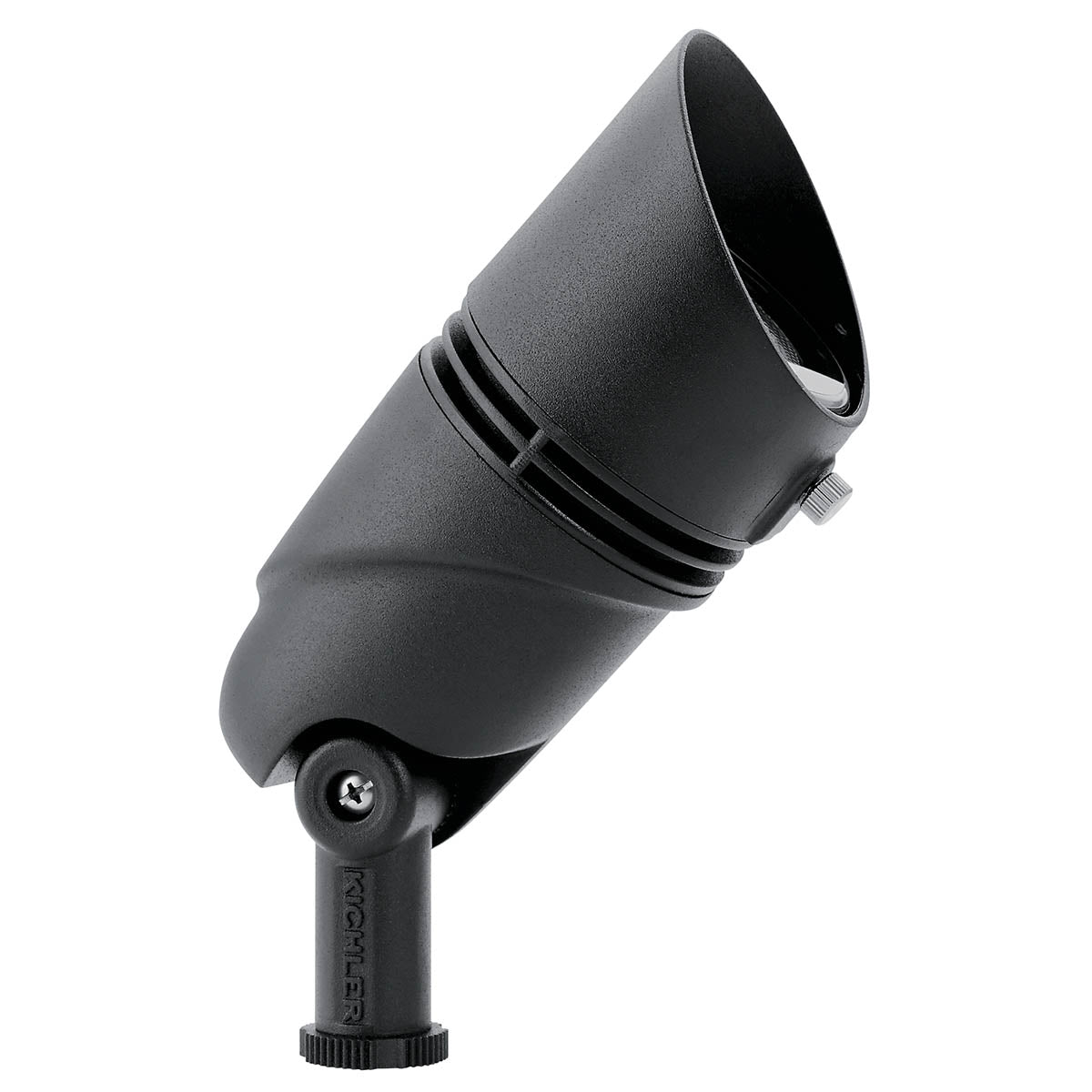 Landscape LED Accent Light 16019BKT27