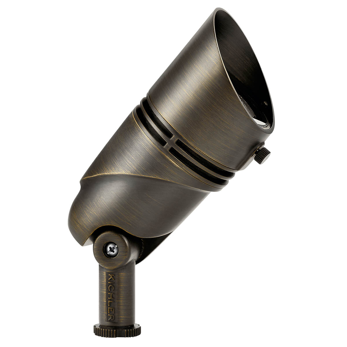 Landscape LED Accent Light 16019CBR27