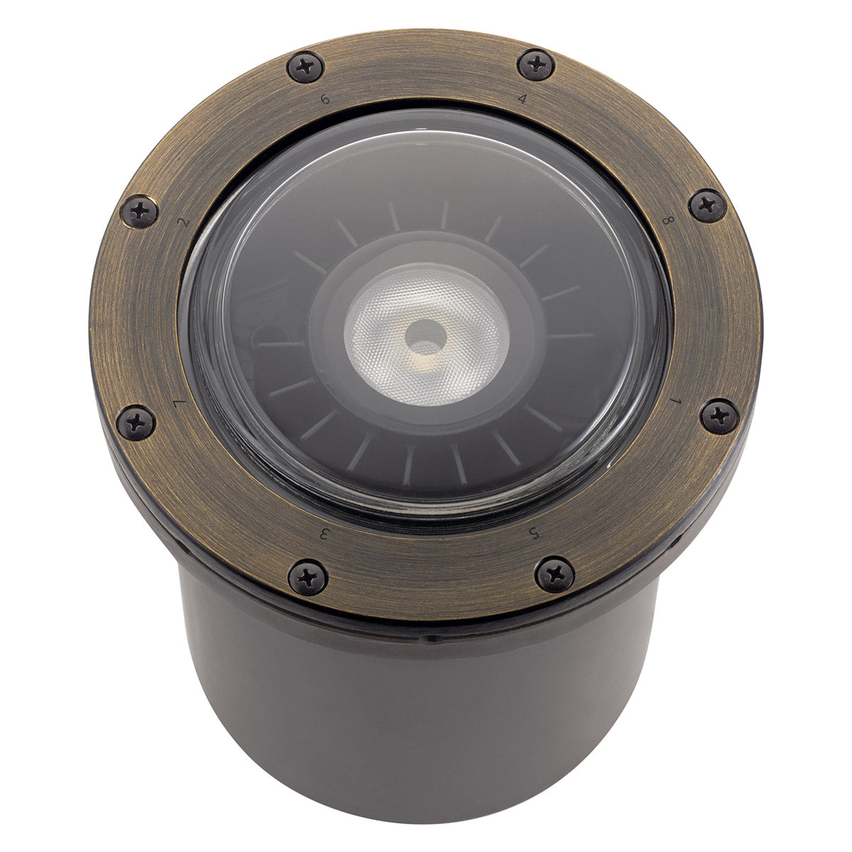 Landscape LED Accent Light 16024CBR27