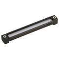 Landscape LED Hardscape Light 16101CBR27