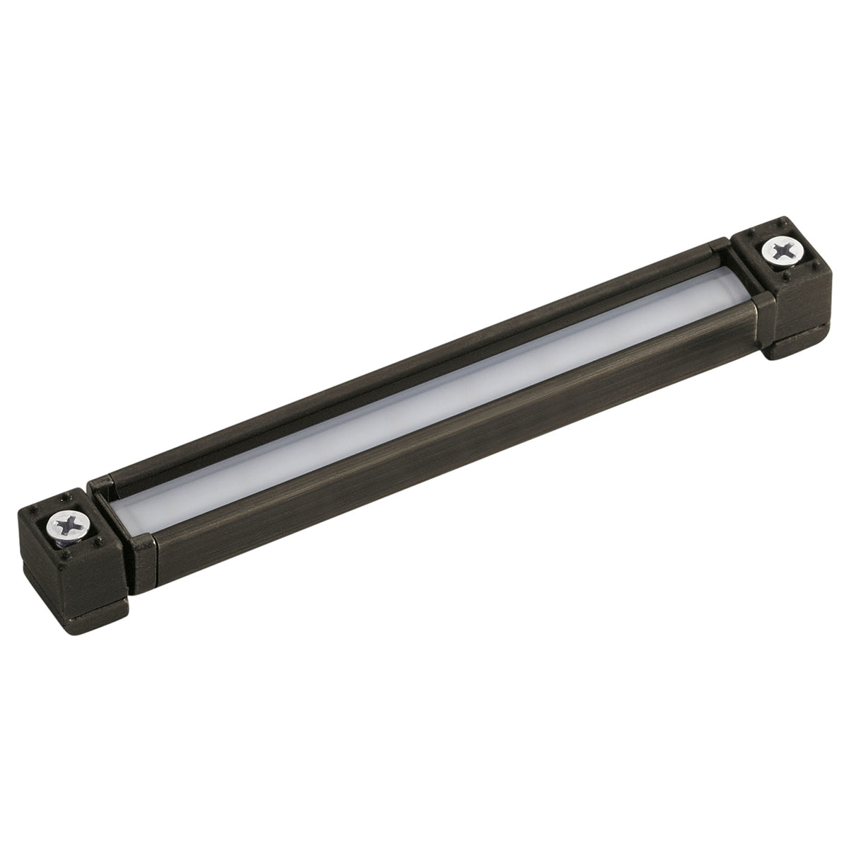 Landscape LED Hardscape Light 16101CBR27