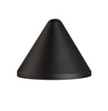 Deck Light 16110BKT27