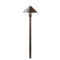 CBR LED Integrated Path Light 16120AZT30