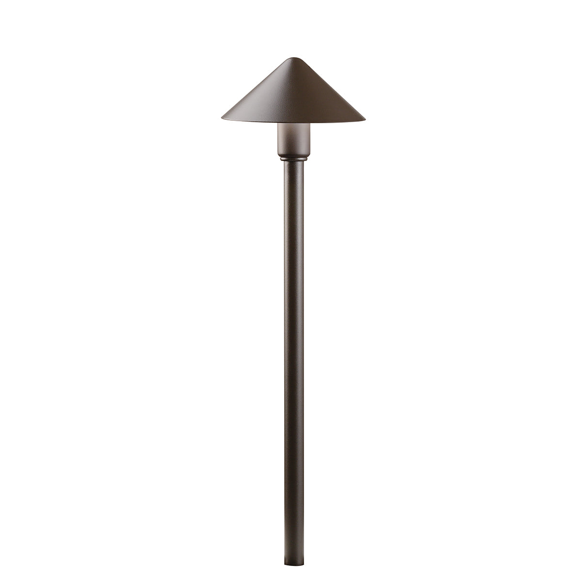 CBR LED Integrated Path Light 16120AZT30