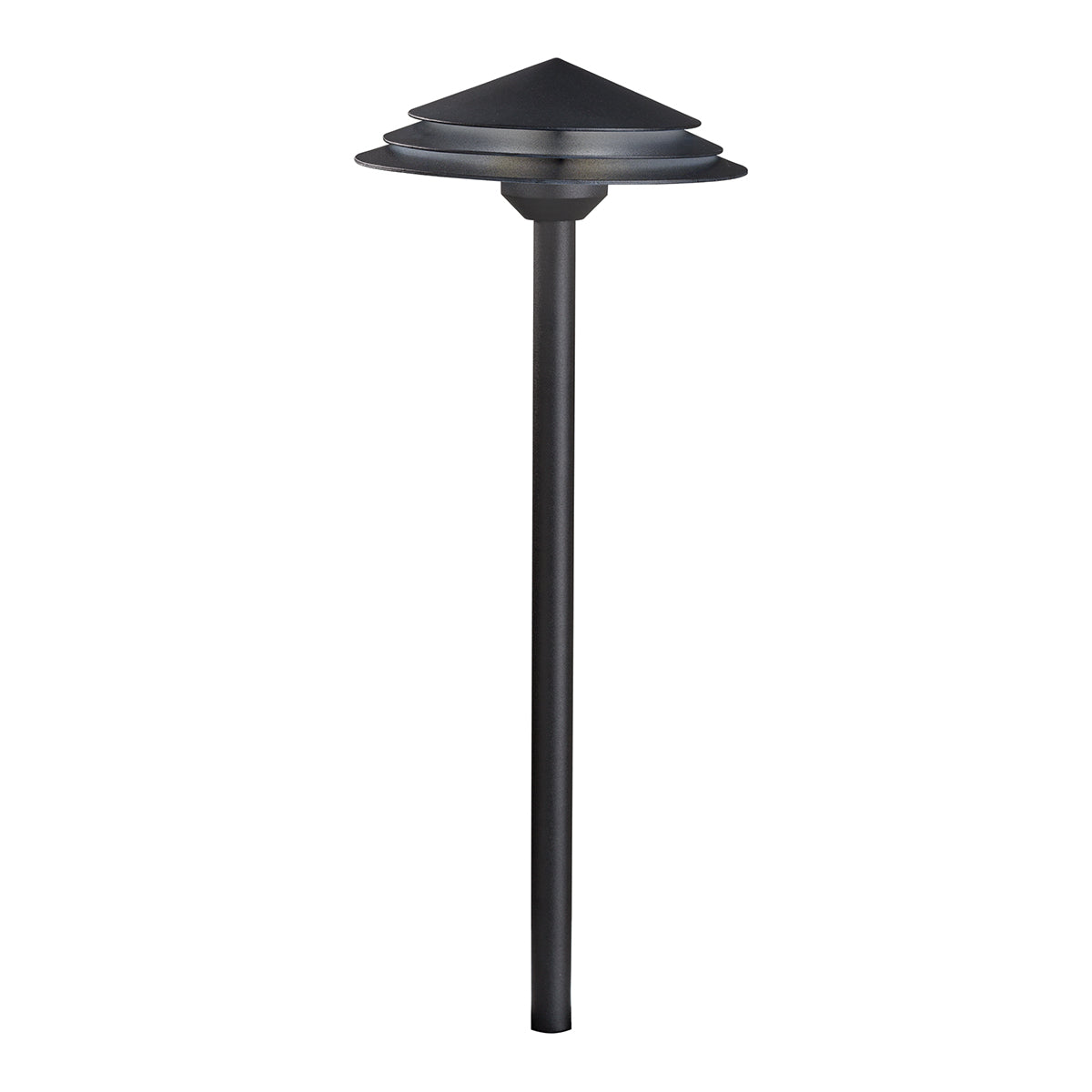 Path Light 16124BKT27