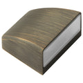 Landscape LED Top 16143CBR