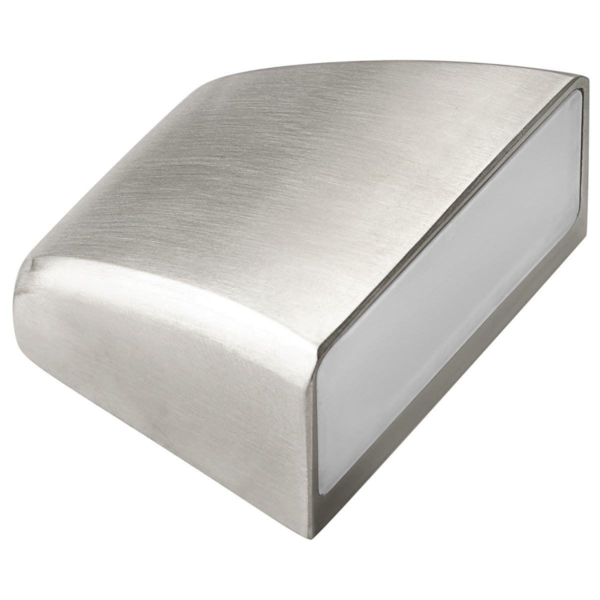 Landscape LED Top 16143SS
