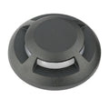 Landscape LED Top 16145BKB