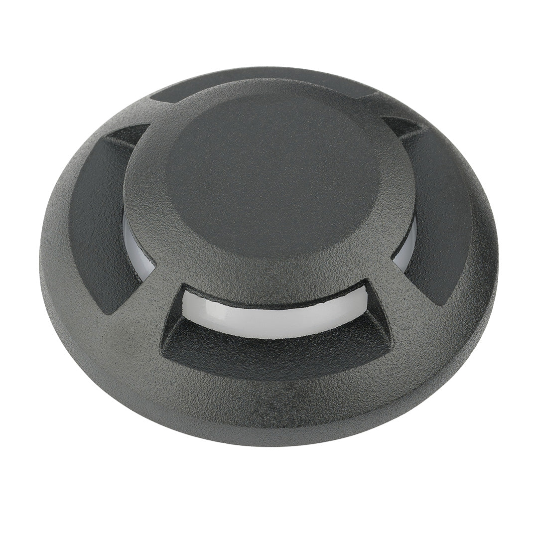 Landscape LED Top 16145BKB