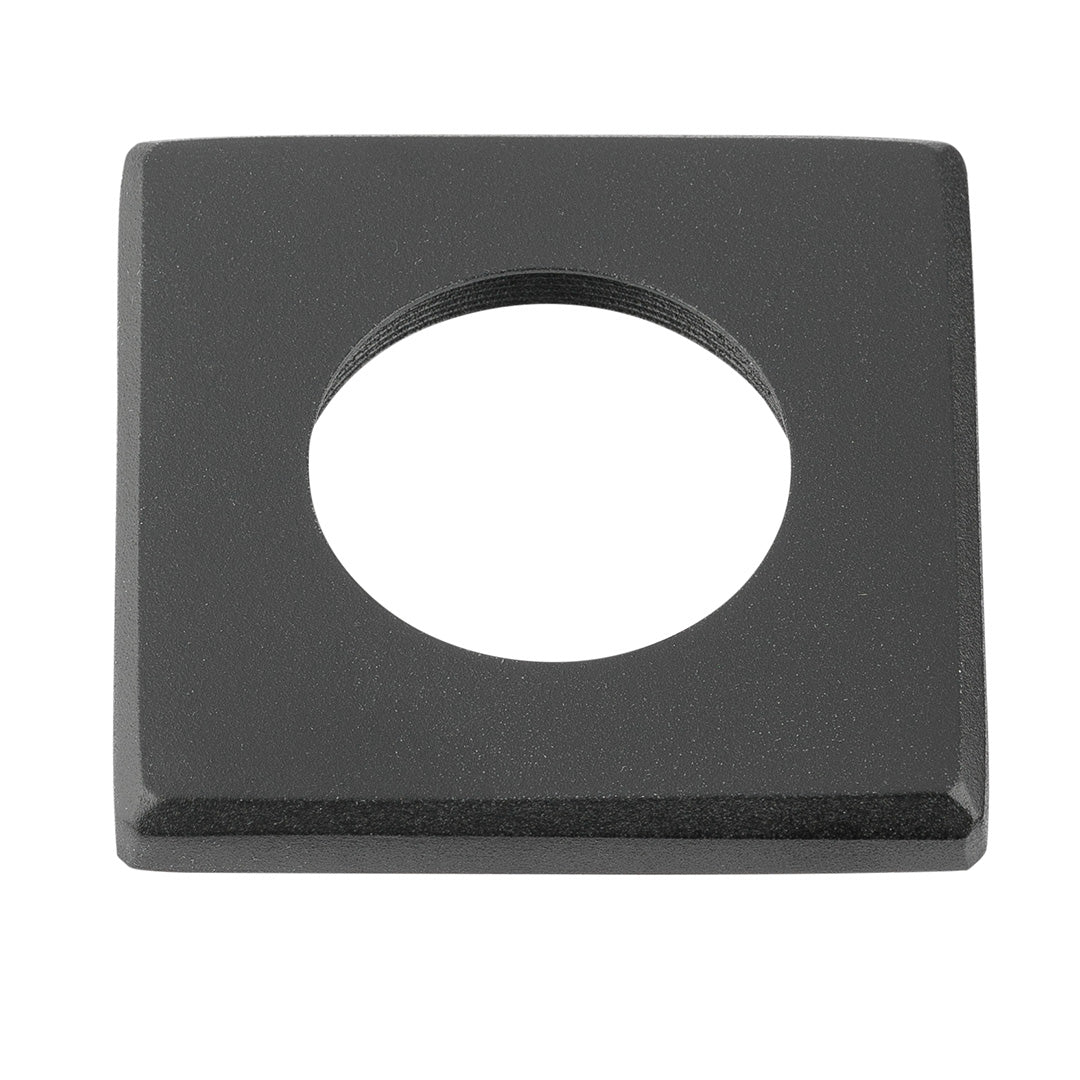 Landscape LED Top 16147BKB