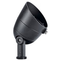 Landscape LED Accent Light 16151BKT30